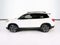 2022 Honda Passport Elite