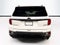 2022 Honda Passport Elite
