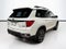 2022 Honda Passport Elite