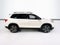 2022 Honda Passport Elite