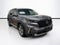 2024 Honda Pilot EX-L 8 Passenger
