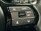 2024 Honda Pilot EX-L 8 Passenger