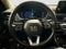 2024 Honda Pilot EX-L 8 Passenger