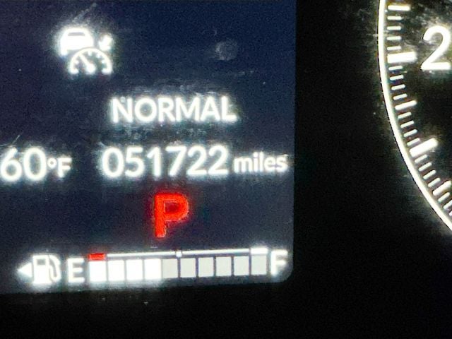 2024 Honda Pilot EX-L 8 Passenger
