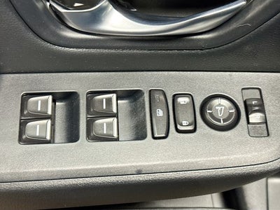 2024 Honda Pilot EX-L 8 Passenger