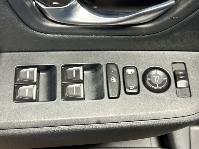2024 Honda Pilot EX-L 8 Passenger