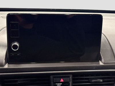2024 Honda Pilot EX-L 8 Passenger