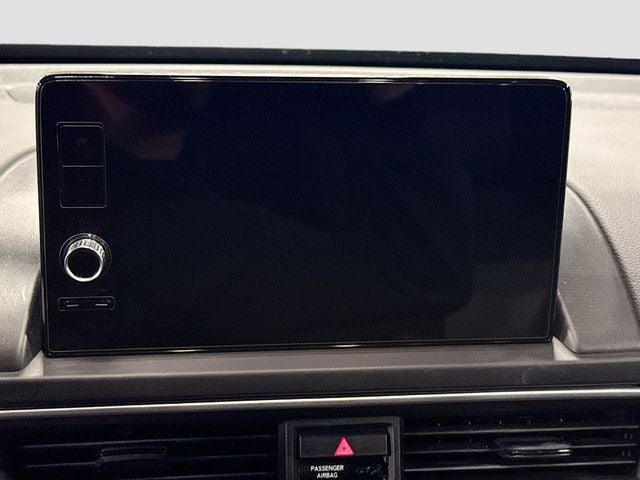 2024 Honda Pilot EX-L 8 Passenger