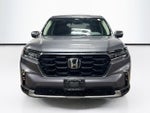 2024 Honda Pilot EX-L 8 Passenger