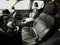 2024 Honda Pilot EX-L 8 Passenger