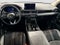 2024 Honda Pilot EX-L 8 Passenger