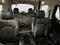 2024 Honda Pilot EX-L 8 Passenger