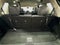 2024 Honda Pilot EX-L 8 Passenger
