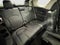 2024 Honda Pilot EX-L 8 Passenger