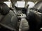 2024 Honda Pilot EX-L 8 Passenger