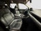 2024 Honda Pilot EX-L 8 Passenger