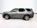 2024 Honda Pilot EX-L 8 Passenger