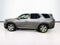 2024 Honda Pilot EX-L 8 Passenger