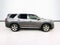 2024 Honda Pilot EX-L 8 Passenger