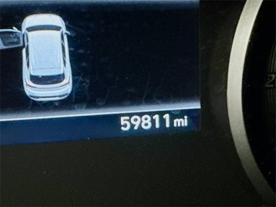 2022 Hyundai Santa Fe SE