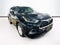 2022 Toyota Highlander L