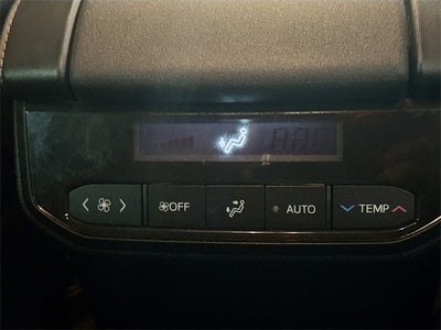 2022 Toyota Highlander L