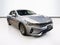 2024 Kia K5 LXS