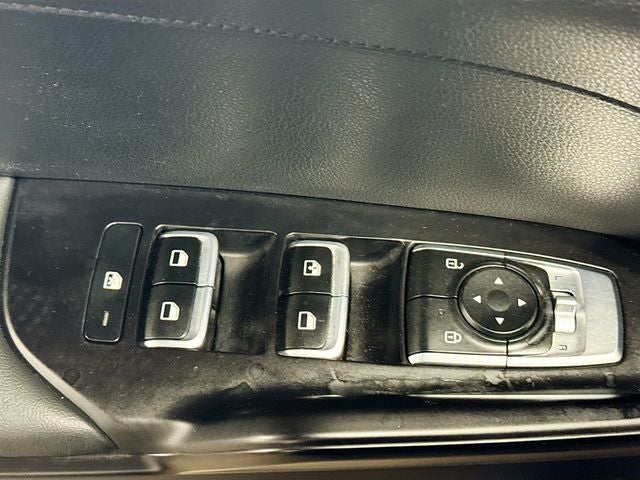 2024 Kia K5 LXS