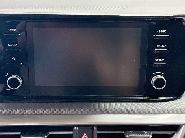 2024 Kia K5 LXS
