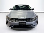 2024 Kia K5 LXS