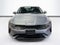 2024 Kia K5 LXS