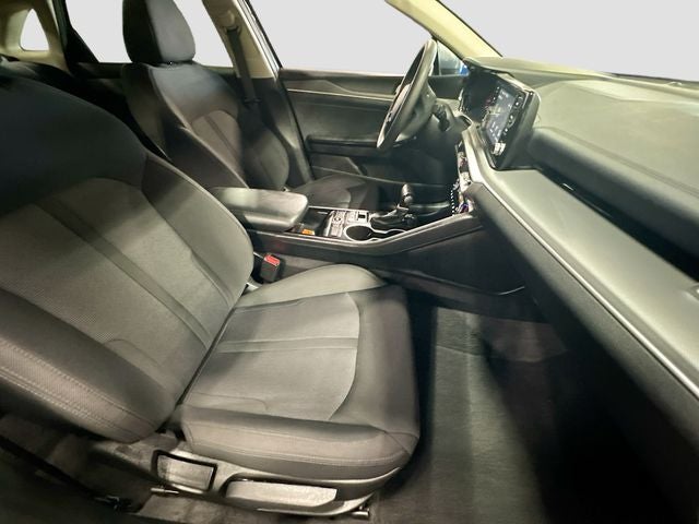 2024 Kia K5 LXS