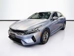 2024 Kia K5 LXS