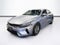 2024 Kia K5 LXS