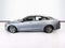 2024 Kia K5 LXS