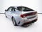 2024 Kia K5 LXS
