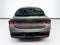 2024 Kia K5 LXS