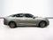 2024 Kia K5 LXS
