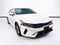 2024 Kia K5 LXS
