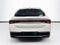 2024 Kia K5 LXS