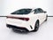2024 Kia K5 LXS