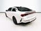 2024 Kia K5 GT