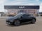 2025 Kia EV6 Light