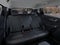2026 Kia EV6 Light