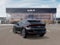 2026 Kia EV6 Light