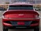 2025 Kia EV6 Light