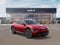 2025 Kia EV6 Light