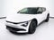 2025 Kia EV6 Light