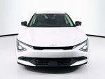 2025 Kia EV6 Light