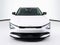2025 Kia EV6 Light